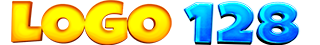 Logo128